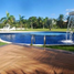 5 Bedroom Villa for sale in Rio Grande do Norte, Afonso Bezerra, Rio Grande do Norte