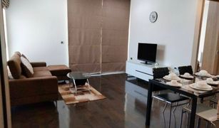 2 Bedrooms Condo for sale in Khlong Tan Nuea, Bangkok The XXXIX By Sansiri