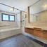 บ้านเดี่ยว 4 ห้องนอน ให้เช่า ในโครงการ เซนโทร บางนา, บางแก้ว, บางพลี, สมุทรปราการ