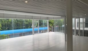 N/A Büro zu verkaufen in Khlong Tan Nuea, Bangkok 