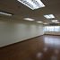 59 m² Office for rent at The Trendy Office, Khlong Toei Nuea, Watthana