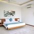 3 Schlafzimmer Villa zu vermieten im KA Villa Rawai, Rawai, Phuket Town, Phuket, Thailand