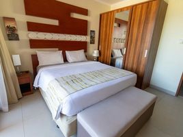 3 Schlafzimmer Haus zu verkaufen in Denpasar, Bali, Denpasar Selata