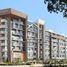 1 बेडरूम अपार्टमेंट for sale at Plaza, Oasis Residences, मसदर शहर