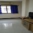 Studio Condo for rent at Nontarom Condo Park, Taling Chan