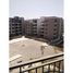 2 Bedroom Apartment for rent at Cairo Festival City, North Investors Area