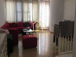 4 Bedroom Townhouse for sale at Oceanscape, Shams Abu Dhabi, Al Reem Island