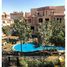 4 Bedroom Villa for sale at Moon Valley 2, Ext North Inves Area, New Cairo City