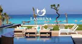  La Sirena الوحدات المتوفرة في 