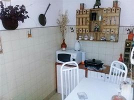 3 Schlafzimmer Wohnung zu verkaufen im Gascon al 1000, Federal Capital, Buenos Aires, Argentinien