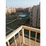 4 Bedroom Penthouse for sale at Garden Hills, Northern Expansions, 6 October City, Giza, Egypt
