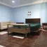 14 Schlafzimmer Villa zu verkaufen in Bang Na, Bangkok, Bang Na, Bang Na