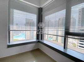 2 Bedroom Apartment for sale at 29 Burj Boulevard Tower 1, 29 Burj Boulevard