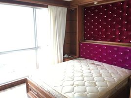2 Schlafzimmer Wohnung zu vermieten im The Room Sathorn-Taksin, Bang Yi Ruea, Thon Buri