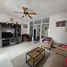3 Schlafzimmer Haus zu vermieten im Pimanchon 2, Nai Mueang, Mueang Khon Kaen