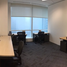 156.64 SqM Office for rent at One Pacific Place, Khlong Toei