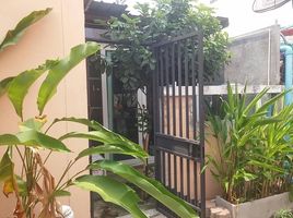 3 Bedroom House for sale at Diamond Taweesuk Village, Nong Khang Phlu, Nong Khaem