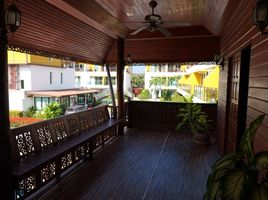 5 Schlafzimmer Hotel / Resort zu verkaufen in Kathu, Phuket, Kamala