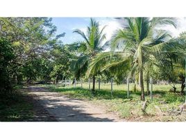  Grundstück zu verkaufen in Aguirre, Puntarenas, Aguirre, Puntarenas