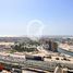 2 Schlafzimmer Appartement zu verkaufen im Amna Tower, Al Habtoor City