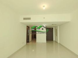 1 Bedroom Apartment for sale at Burooj Views, Blue Towers, Al Dhafrah