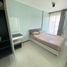 2 Schlafzimmer Wohnung zu verkaufen im ZCAPE III, Wichit, Phuket Town, Phuket