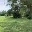  Land for sale in Thep Krasattri, Phuket, Thep Krasattri, Thalang