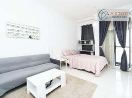 Studio Apartment for sale at Executive Bay B, Executive Bay