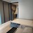 在IDEO New Rama 9出售的1 卧室 公寓, Hua Mak