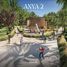 3 Bedroom Villa for sale at Anya, Villanova, Dubai Land