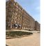 3 Bedroom Condo for sale at Hyde Park, The 5th Settlement, New Cairo City