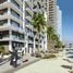 2 Bedroom Apartment for sale at Beach Mansion, EMAAR Beachfront