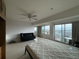 Studio Wohnung zu verkaufen im Galae Thong Tower, Pa Daet, Mueang Chiang Mai, Chiang Mai