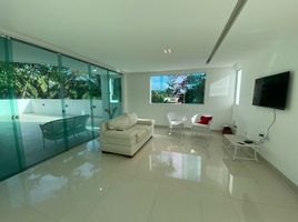 4 Bedroom Villa for sale in Brazil, Lauro De Freitas, Lauro De Freitas, Bahia, Brazil