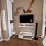 1 Schlafzimmer Wohnung zu verkaufen im The Saint Residences, Chomphon