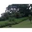  Land for sale in La Union, Cartago, La Union