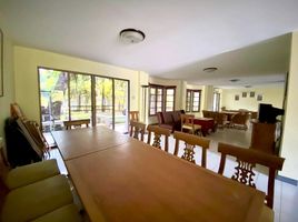 4 Schlafzimmer Reihenhaus zu verkaufen im Oceanside Place, Chak Phong, Klaeng, Rayong