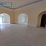 5 Bedroom House for sale at Al Qarain 4, Hoshi