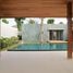 4 Bedroom Villa for sale at Anchan Flora, Thep Krasattri, Thalang, Phuket