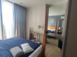 2 Bedroom Condo for rent at Quinn Sukhumvit 101, Bang Chak, Phra Khanong