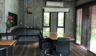 N/A Büro zu verkaufen in Ban Phru, Songkhla 