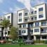 3 Bedroom Apartment for sale at Al Riyadh Secon, The 5th Settlement