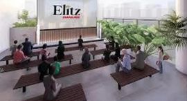 Elitz by Danube पर उपलब्ध यूनिट