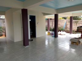 2 спален Дом for rent in Чианг Рай, Mae Khao Tom, Mueang Chiang Rai, Чианг Рай