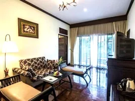 30 Schlafzimmer Hotel / Resort zu verkaufen in Hang Dong, Chiang Mai, San Phak Wan