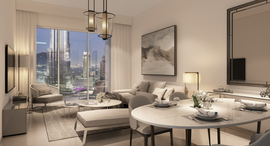 Available Units at Act One | Act Two towers