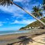  Земельный участок for sale in Khanom, Khanom, Khanom