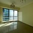 2 Bedroom Apartment for sale at Julphar Residential Tower, Julphar Towers, Al Nakheel, Ras Al-Khaimah, United Arab Emirates