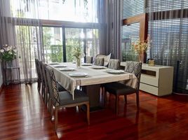 5 Bedroom Condo for rent at Levara Residence, Khlong Tan