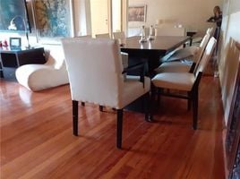 1 Bedroom Apartment for sale at Andrés Arguibel al 2800, Federal Capital